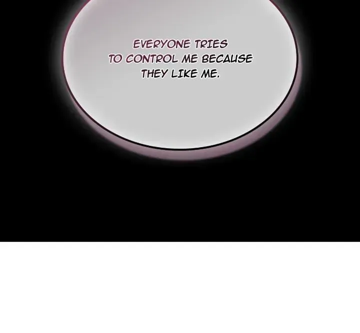 Read Inso’s Law Manga Online