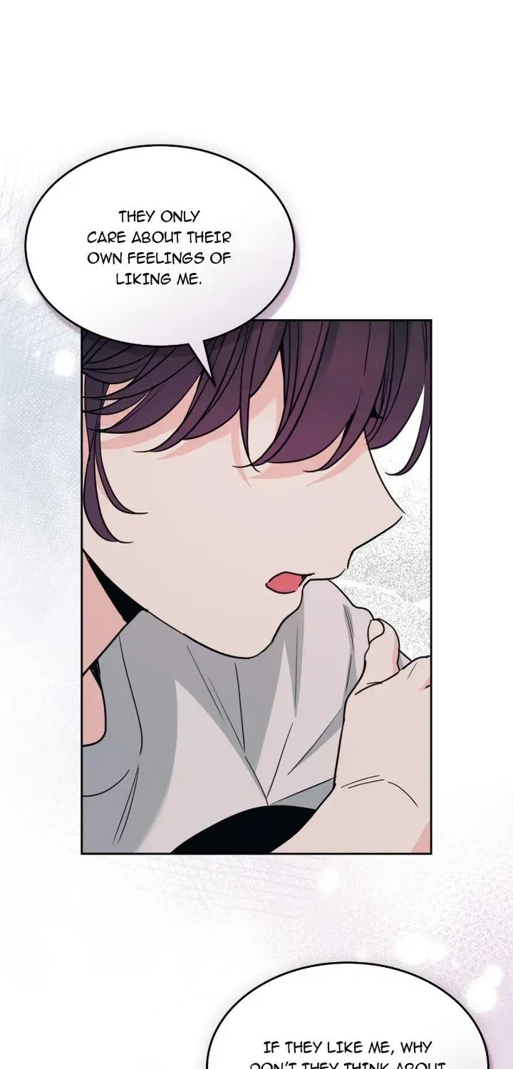 Read Inso’s Law Manga Online