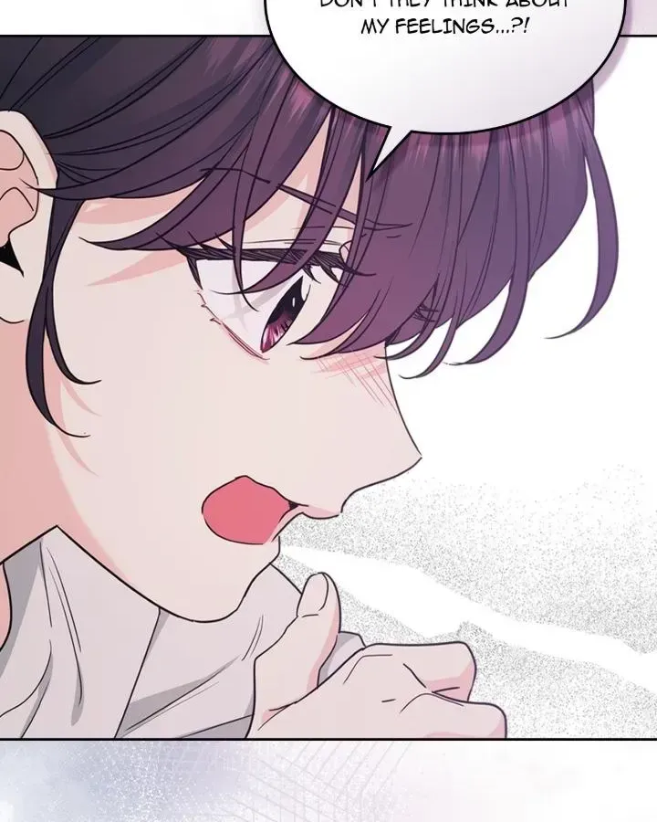 Read Inso’s Law Manga Online