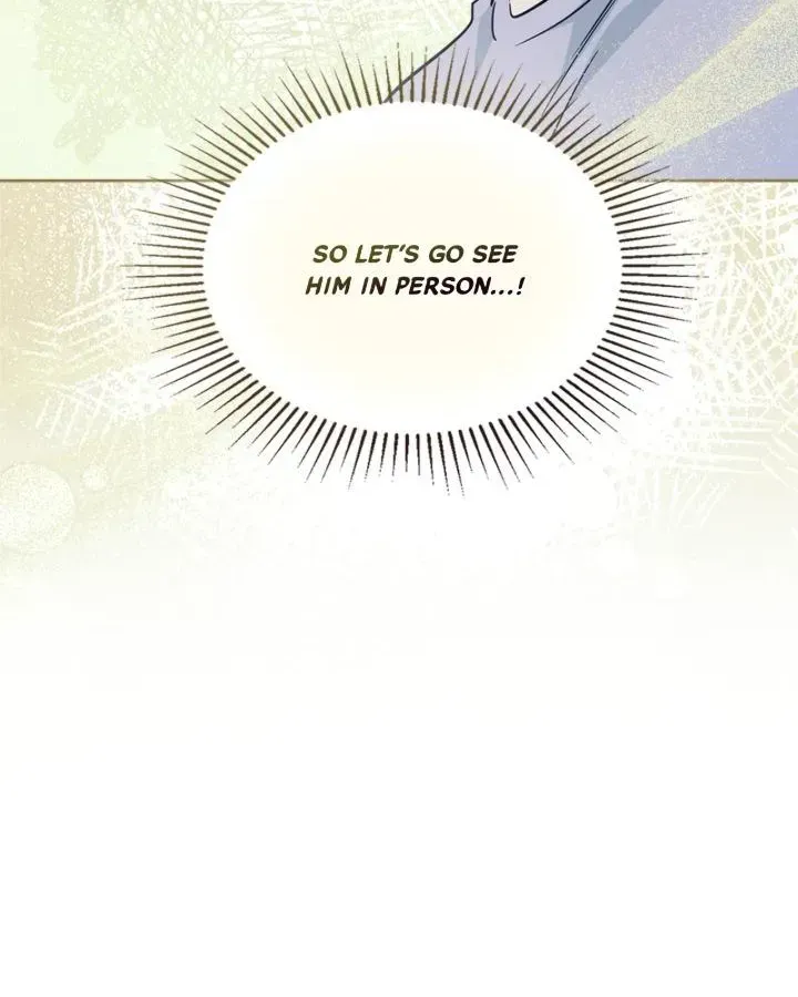 Read Inso’s Law Manga Online
