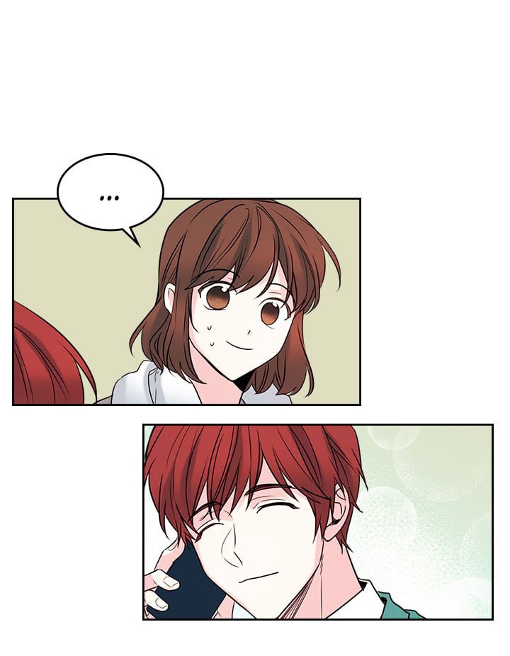 Read Inso’s Law Manga Online