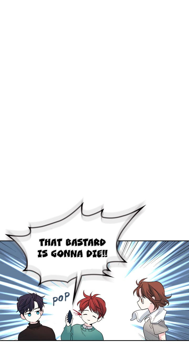 Read Inso’s Law Manga Online