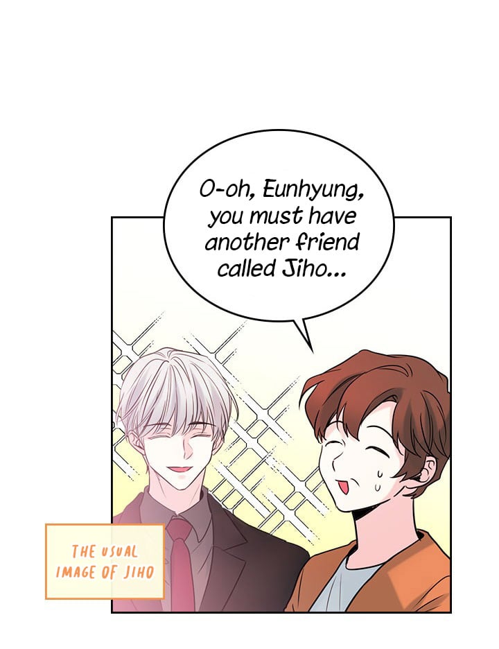 Read Inso’s Law Manga Online