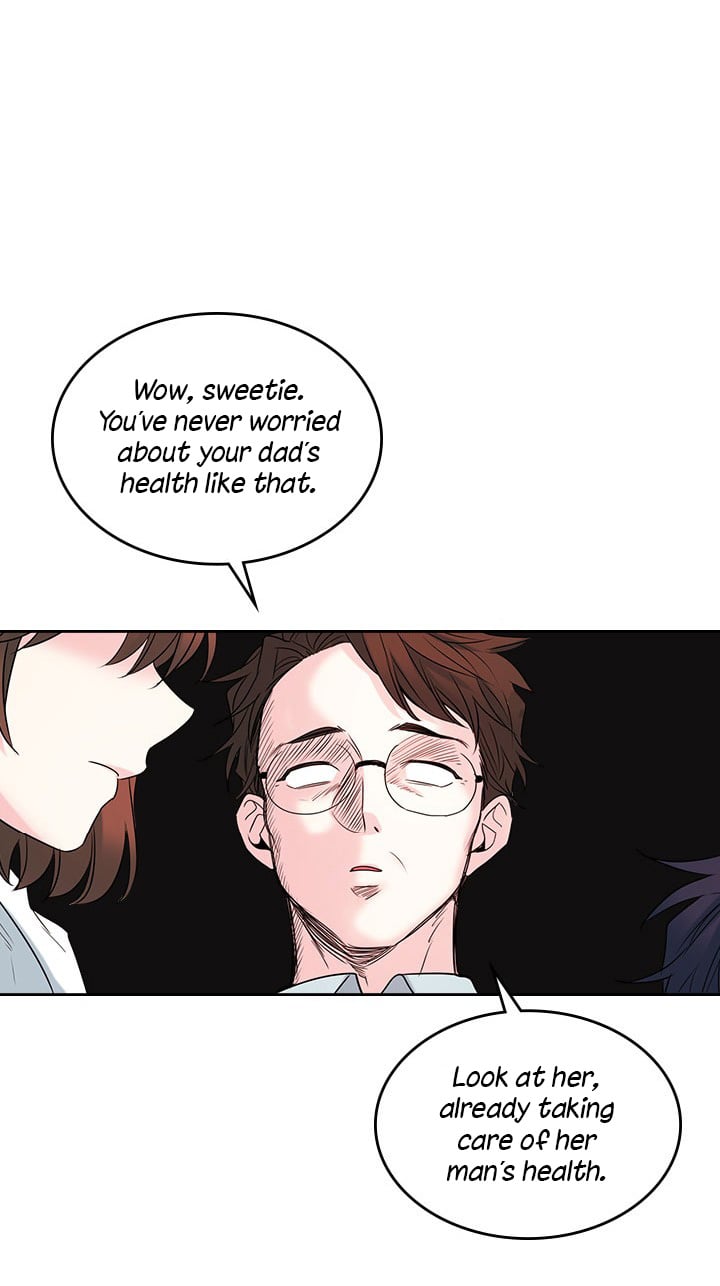 Read Inso’s Law Manga Online