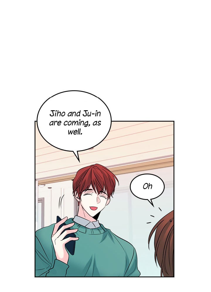 Read Inso’s Law Manga Online