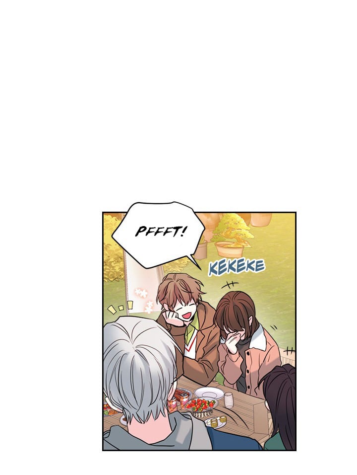 Read Inso’s Law Manga Online