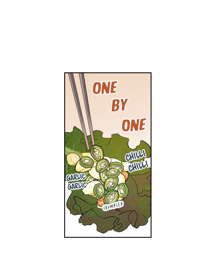 Read Inso’s Law Manga Online