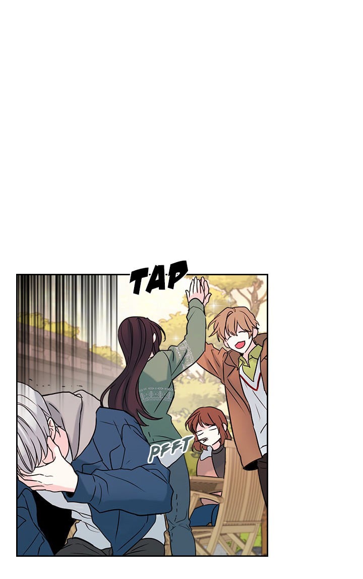 Read Inso’s Law Manga Online