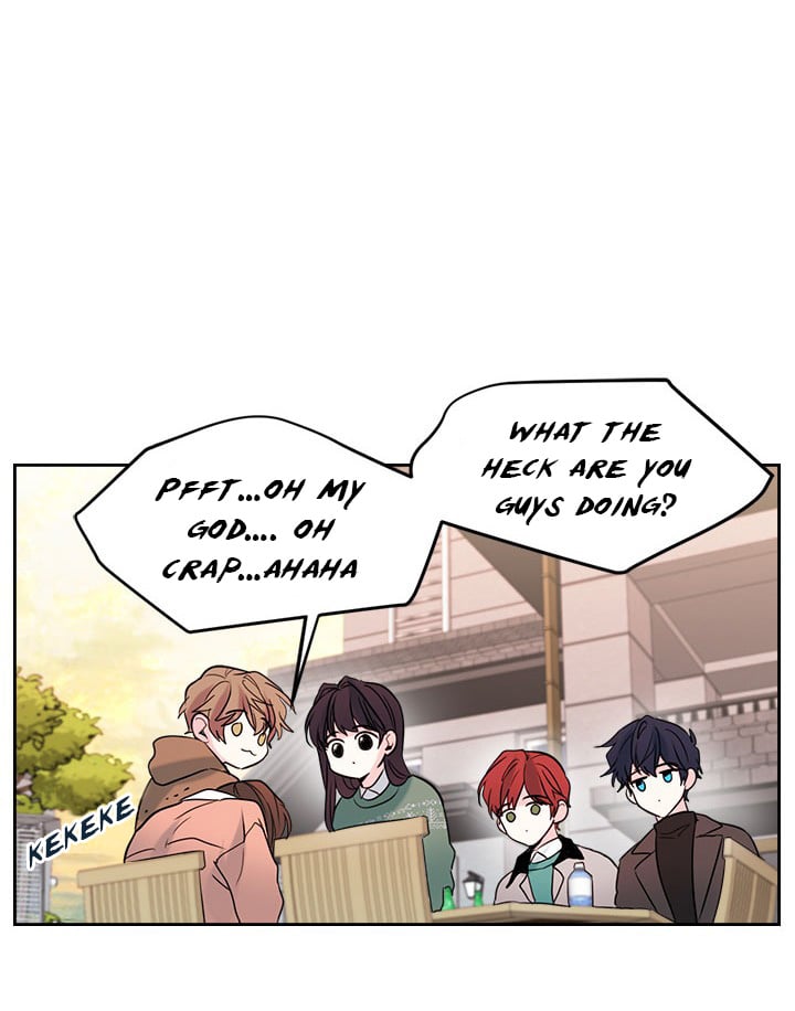 Read Inso’s Law Manga Online