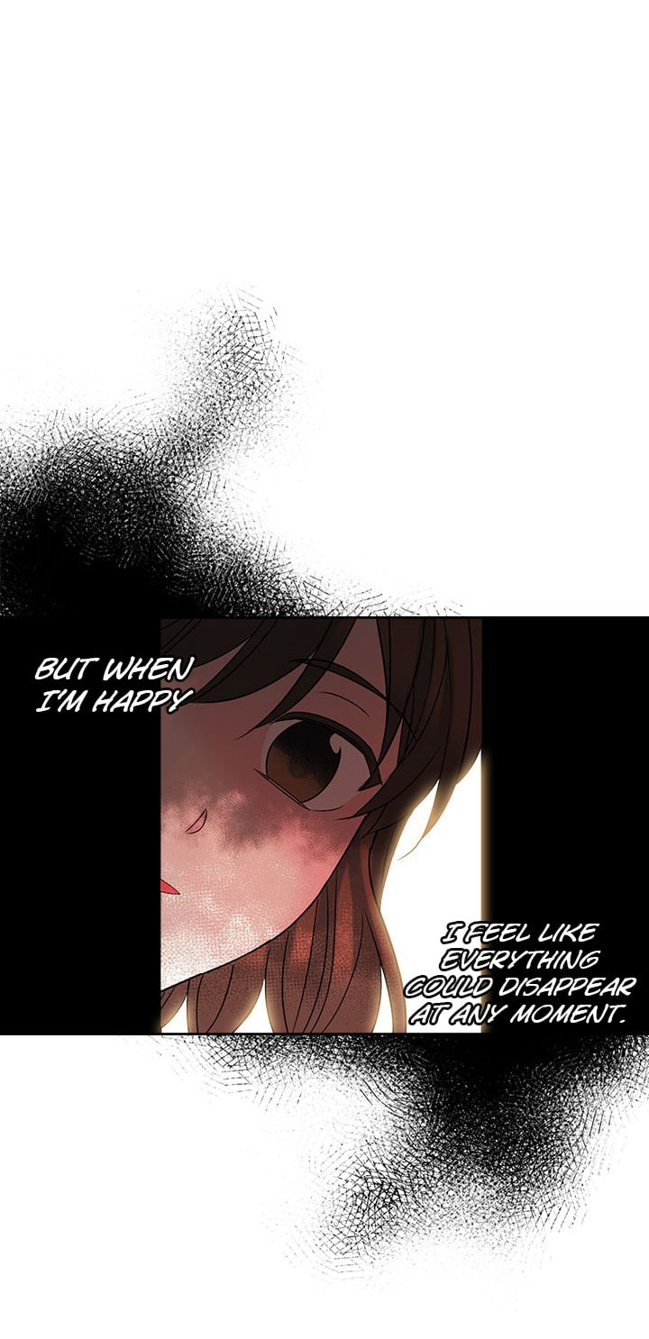 Read Inso’s Law Manga Online