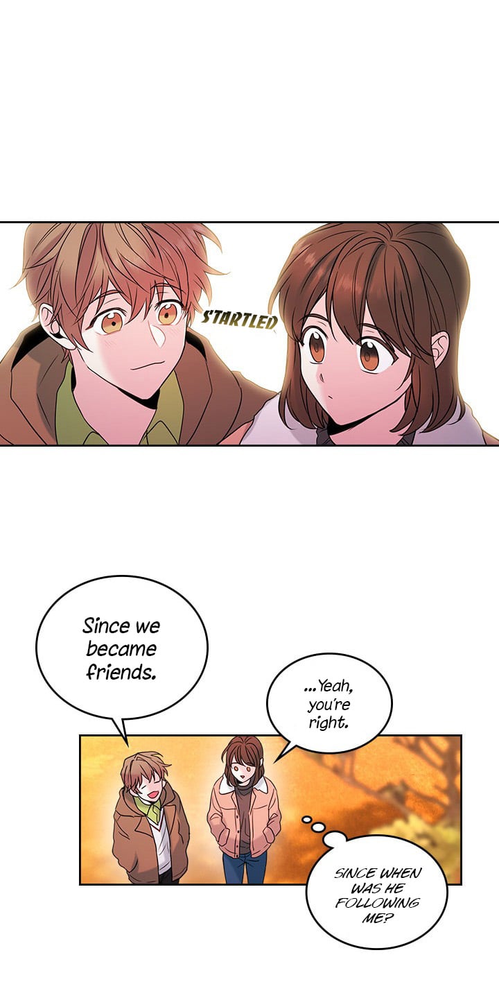 Read Inso’s Law Manga Online