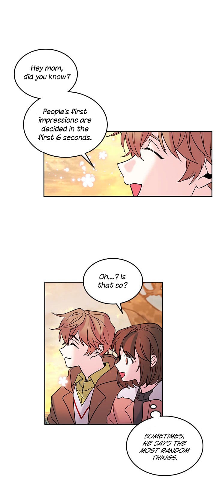 Read Inso’s Law Manga Online