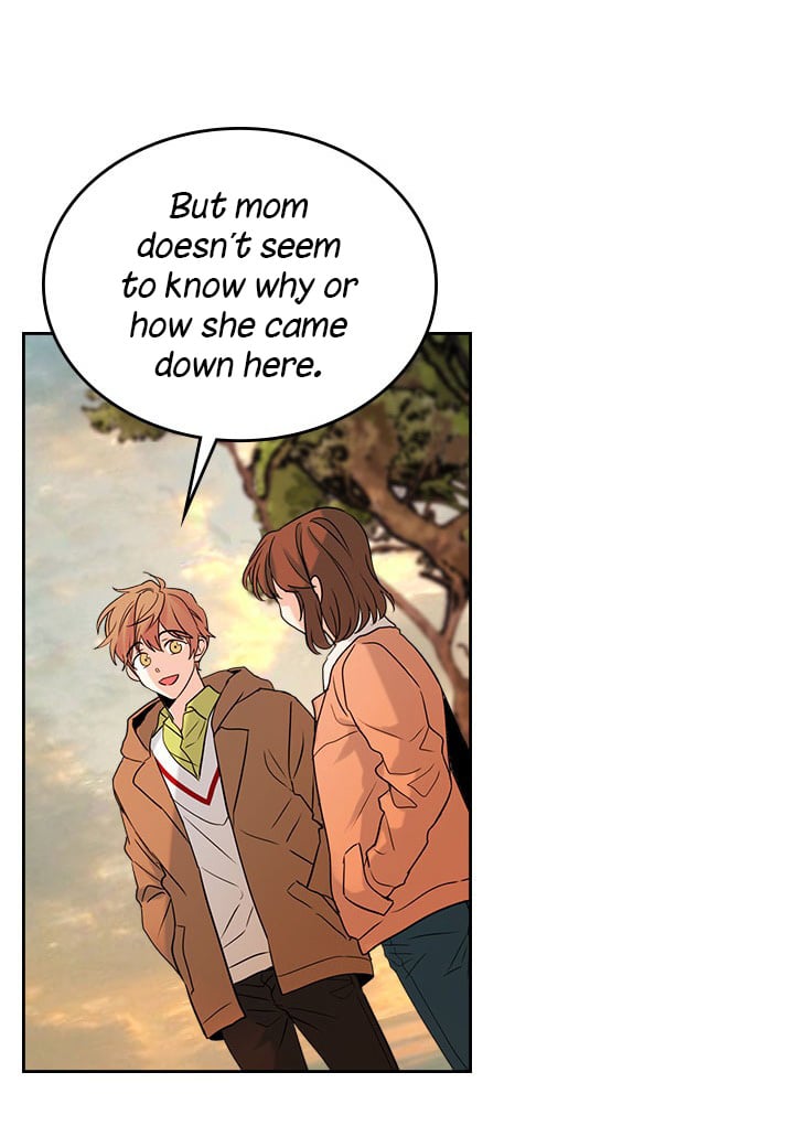 Read Inso’s Law Manga Online