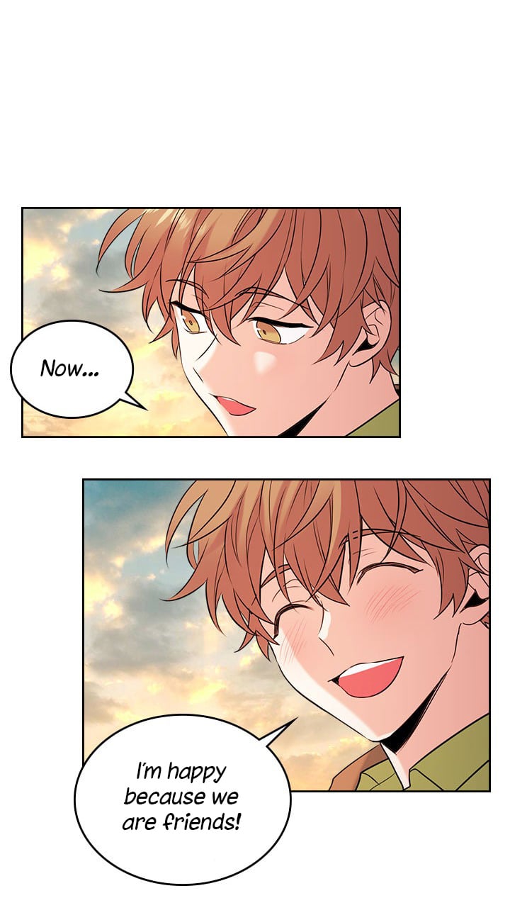Read Inso’s Law Manga Online