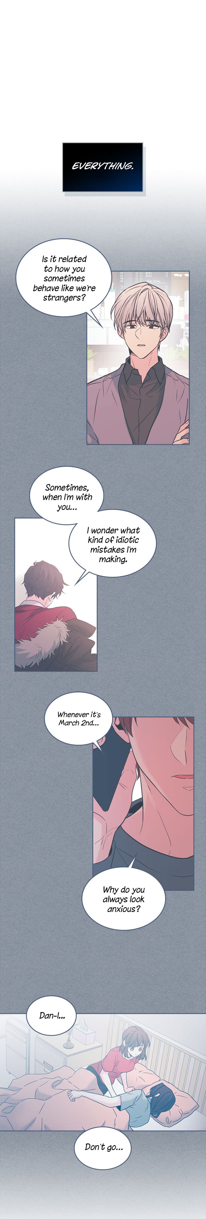 Read Inso’s Law Manga Online
