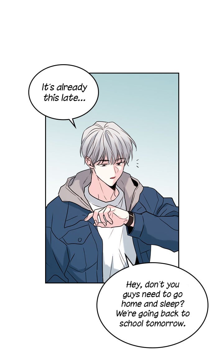 Read Inso’s Law Manga Online