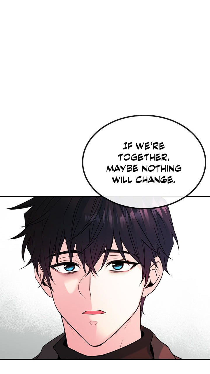 Read Inso’s Law Manga Online