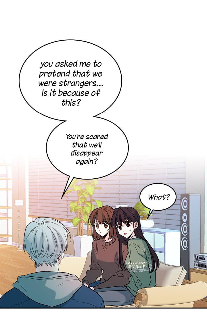 Read Inso’s Law Manga Online