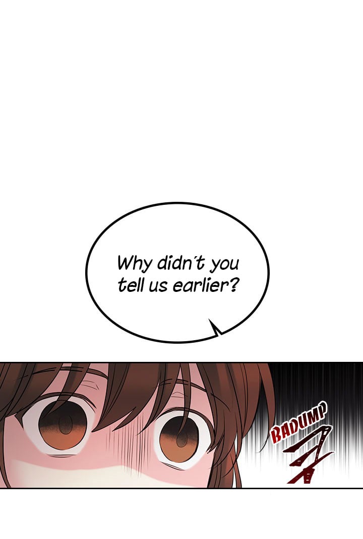 Read Inso’s Law Manga Online