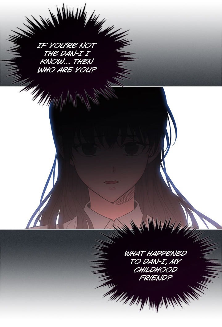 Read Inso’s Law Manga Online