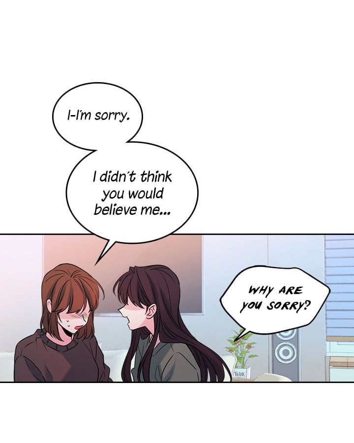 Read Inso’s Law Manga Online