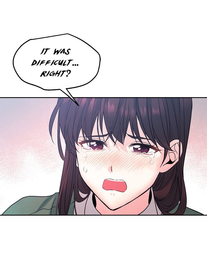 Read Inso’s Law Manga Online