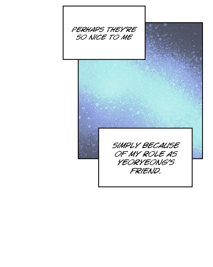 Read Inso’s Law Manga Online