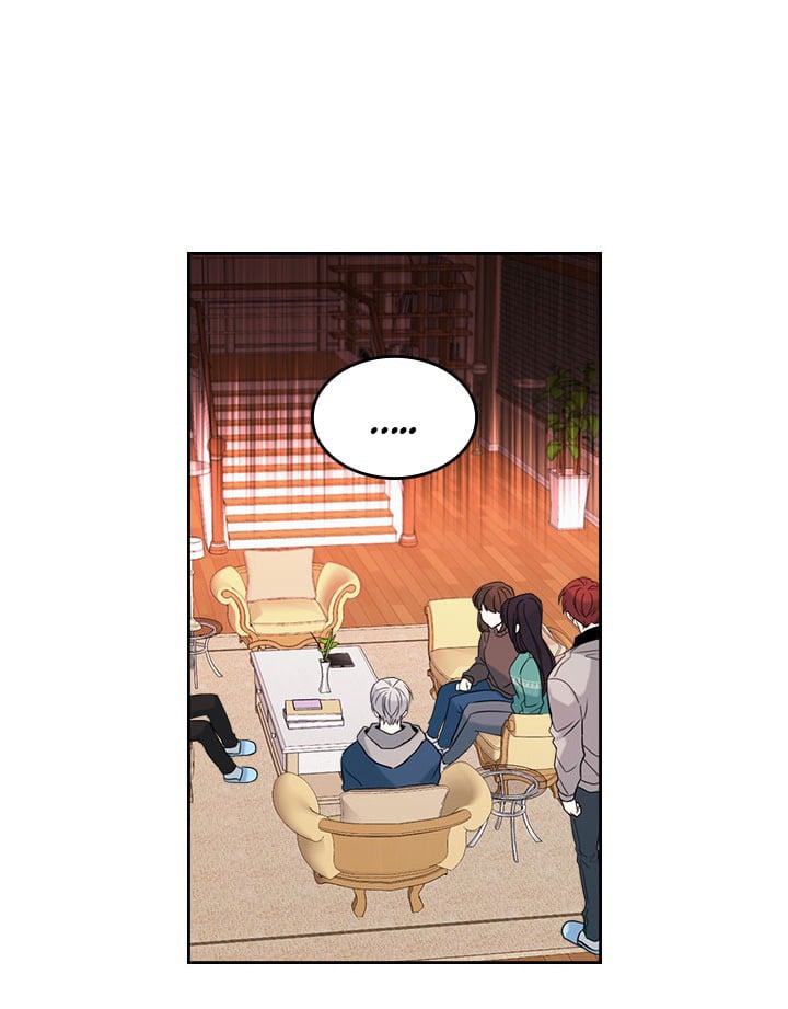 Read Inso’s Law Manga Online