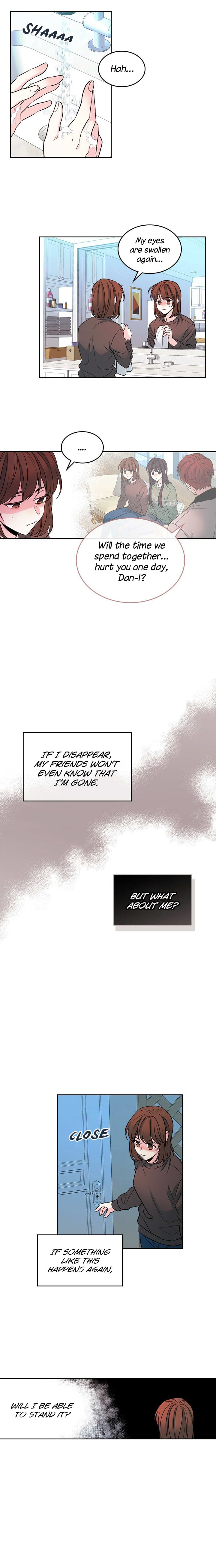 Read Inso’s Law Manga Online