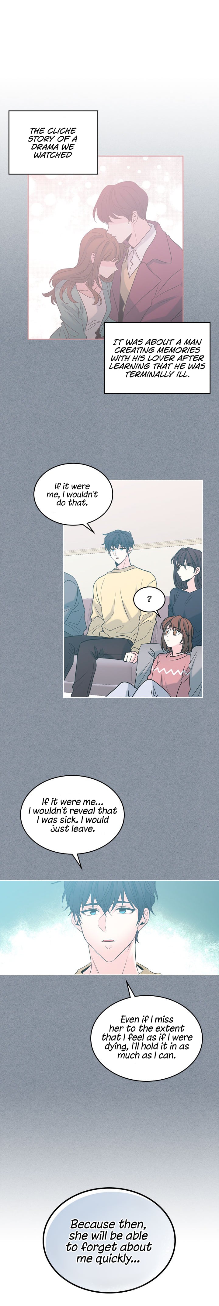 Read Inso’s Law Manga Online