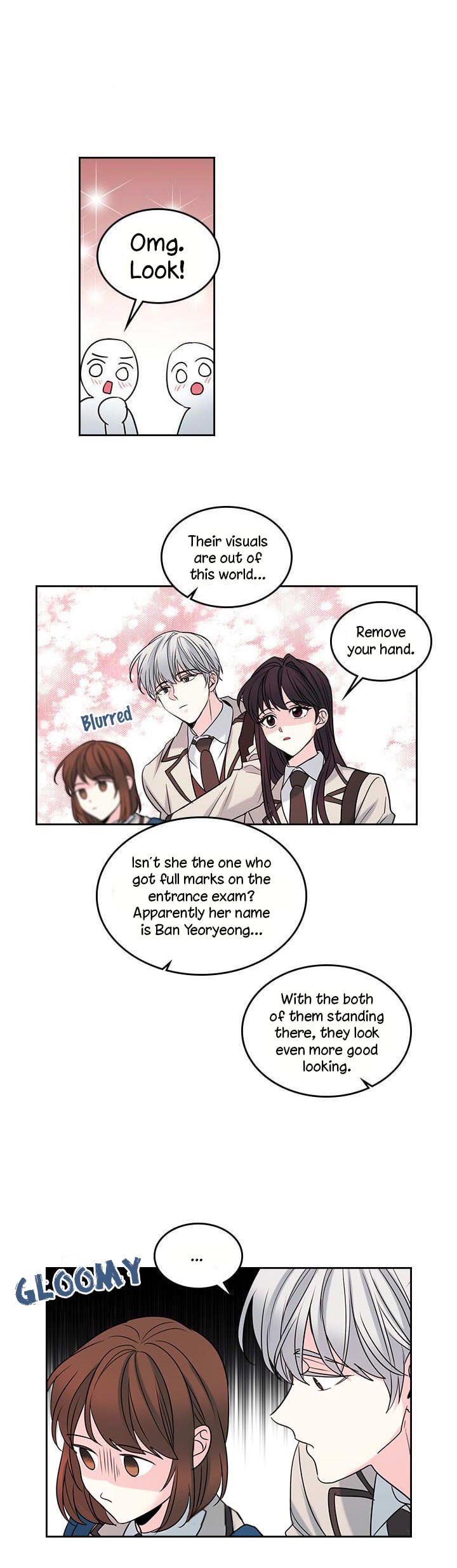 Read Inso’s Law Manga Online