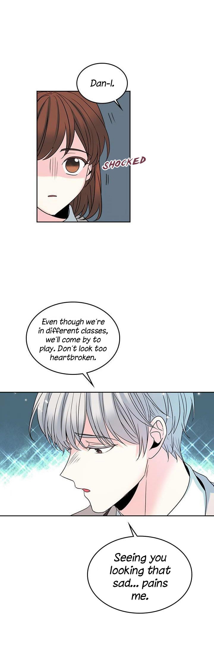 Read Inso’s Law Manga Online