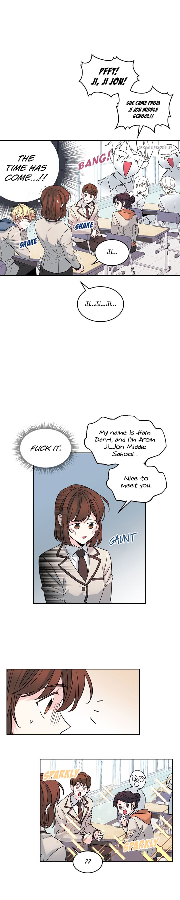 Read Inso’s Law Manga Online