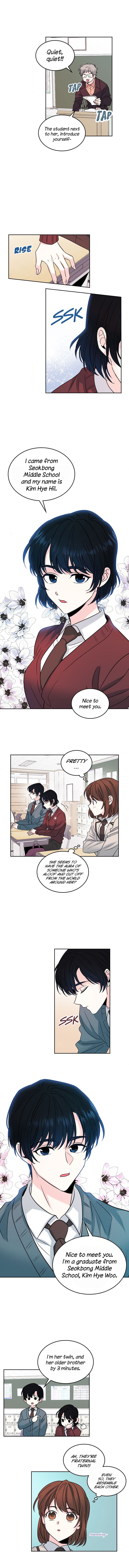 Read Inso’s Law Manga Online