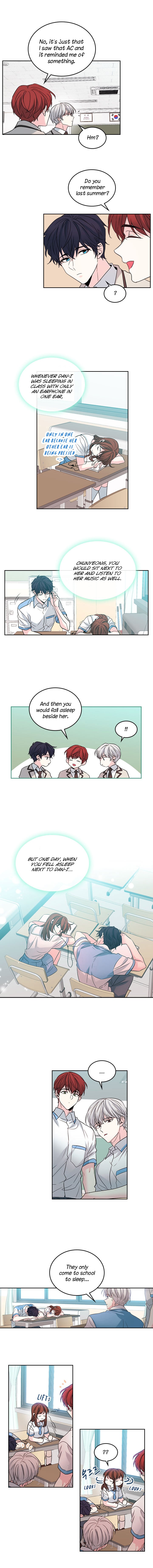 Read Inso’s Law Manga Online