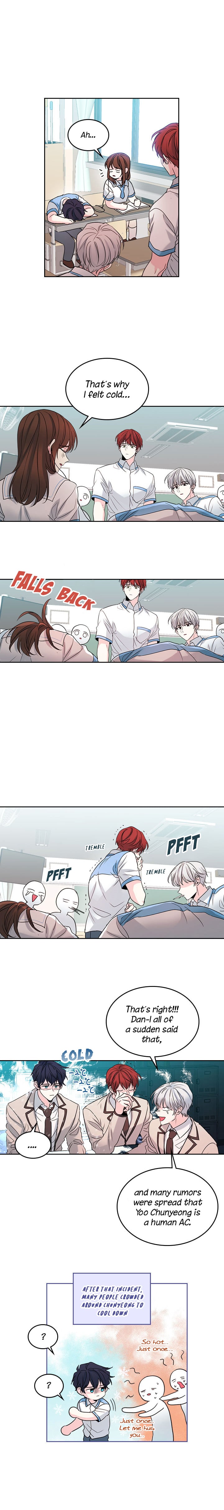 Read Inso’s Law Manga Online