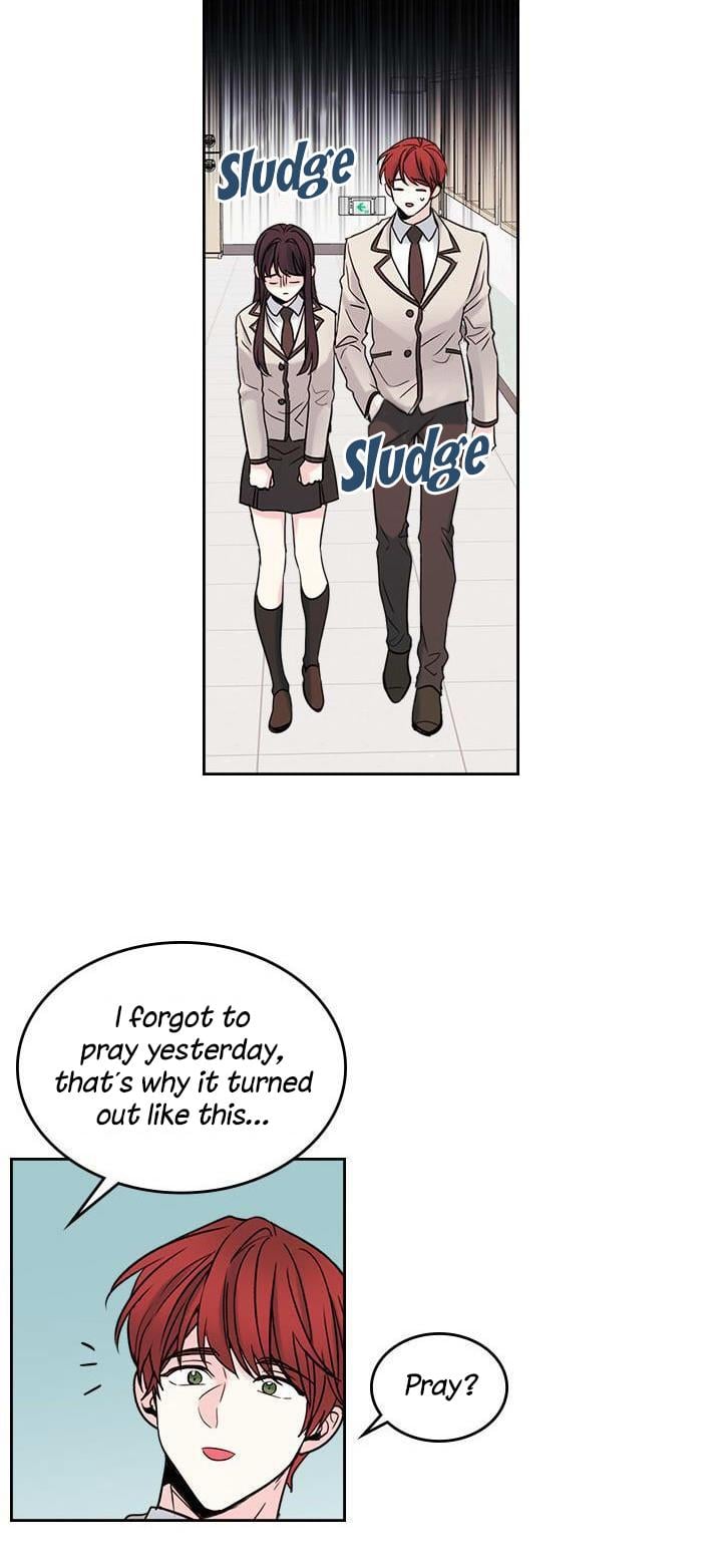 Read Inso’s Law Manga Online