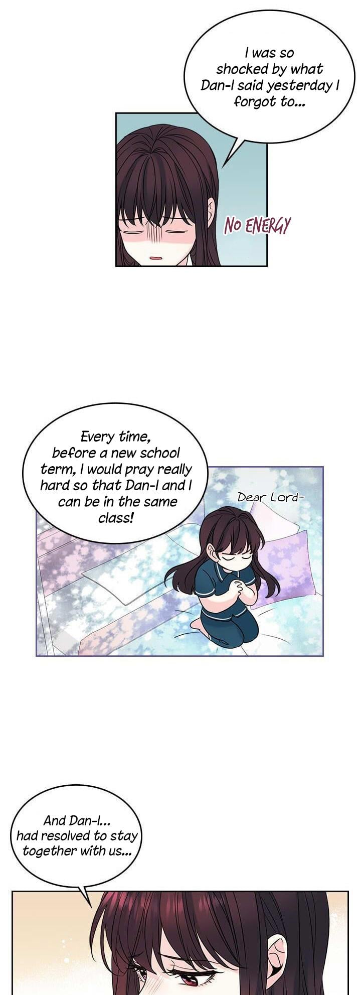 Read Inso’s Law Manga Online