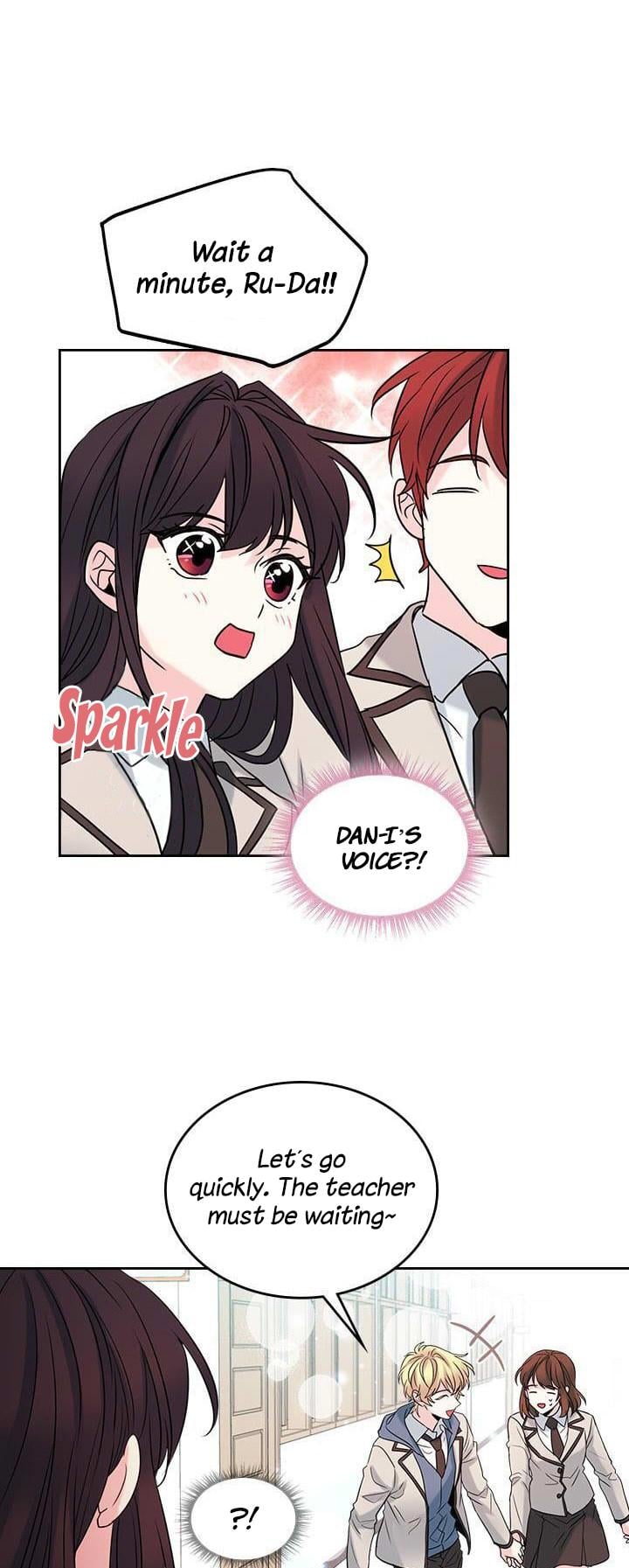Read Inso’s Law Manga Online