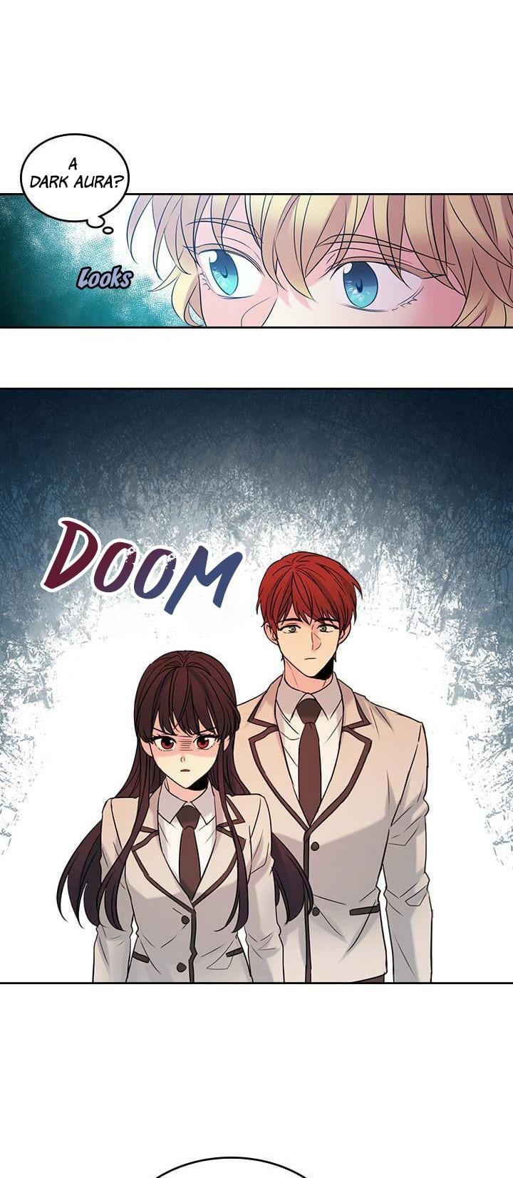 Read Inso’s Law Manga Online