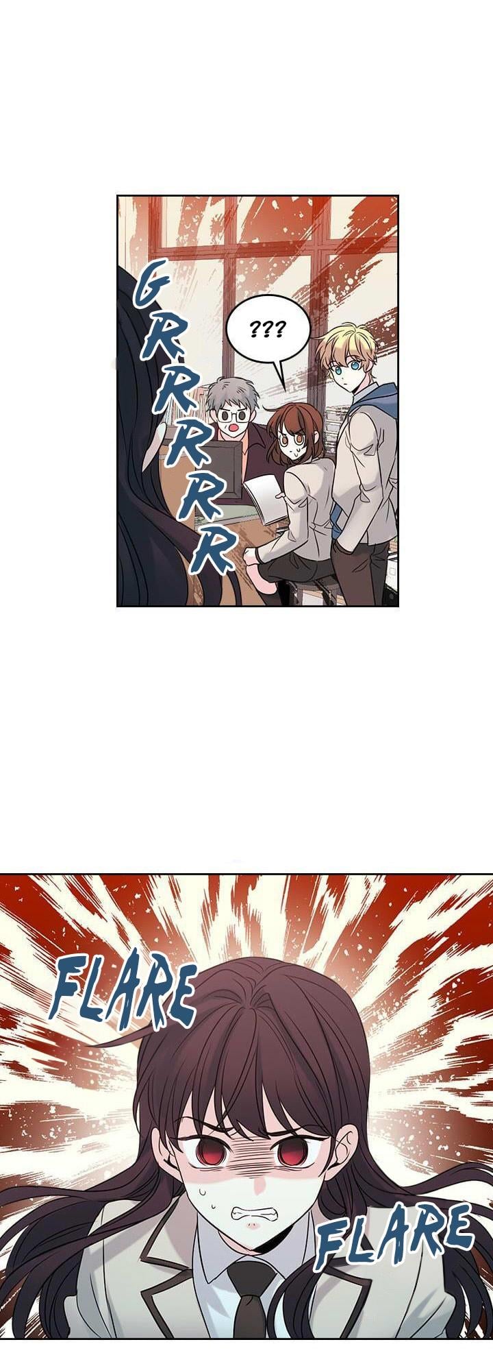 Read Inso’s Law Manga Online