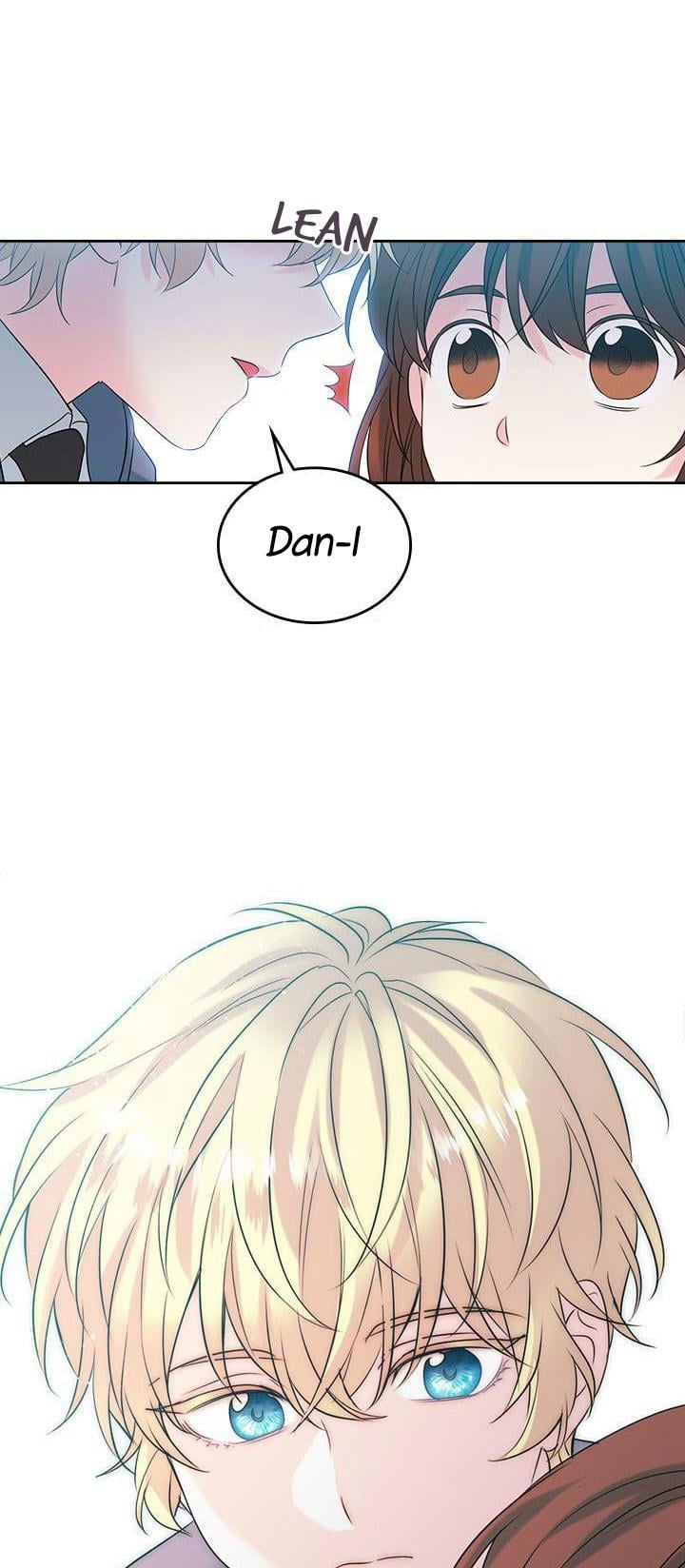 Read Inso’s Law Manga Online