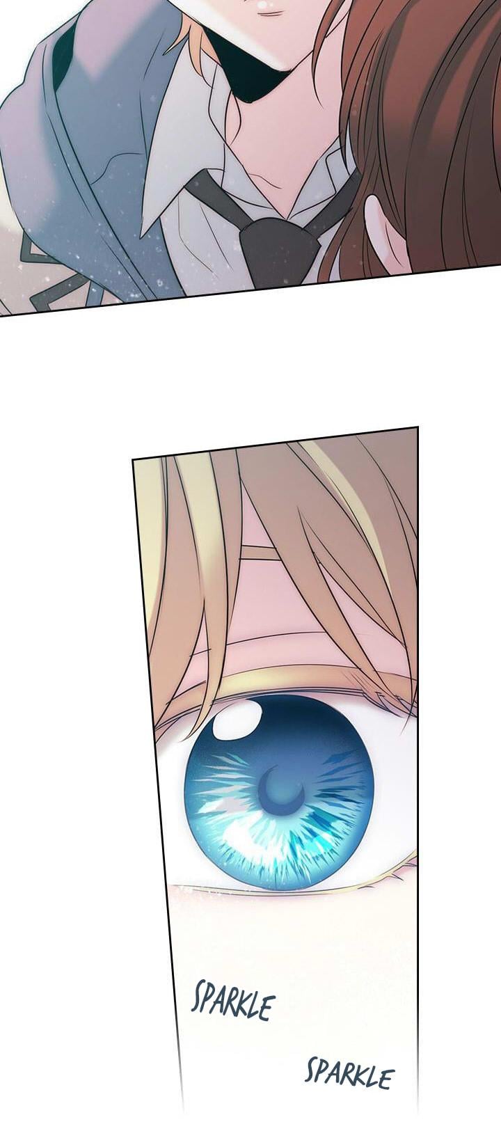Read Inso’s Law Manga Online