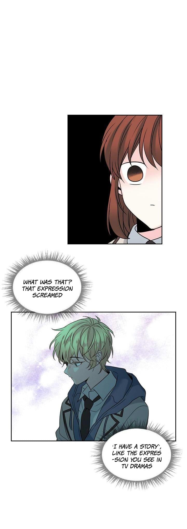Read Inso’s Law Manga Online