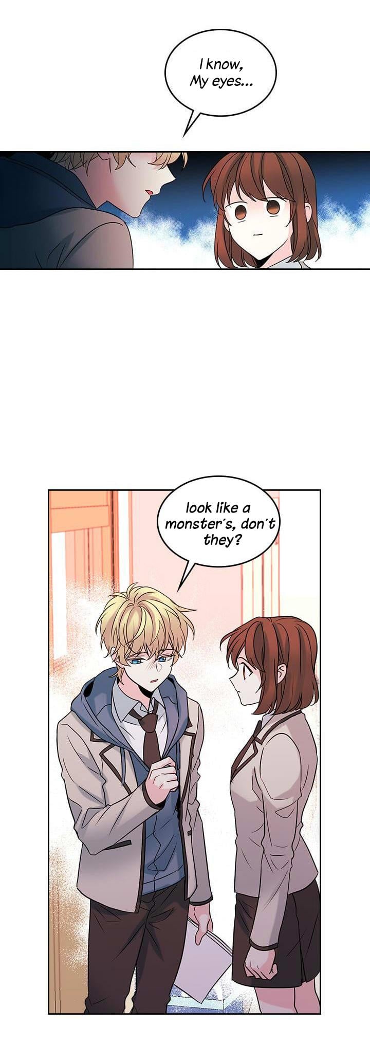Read Inso’s Law Manga Online