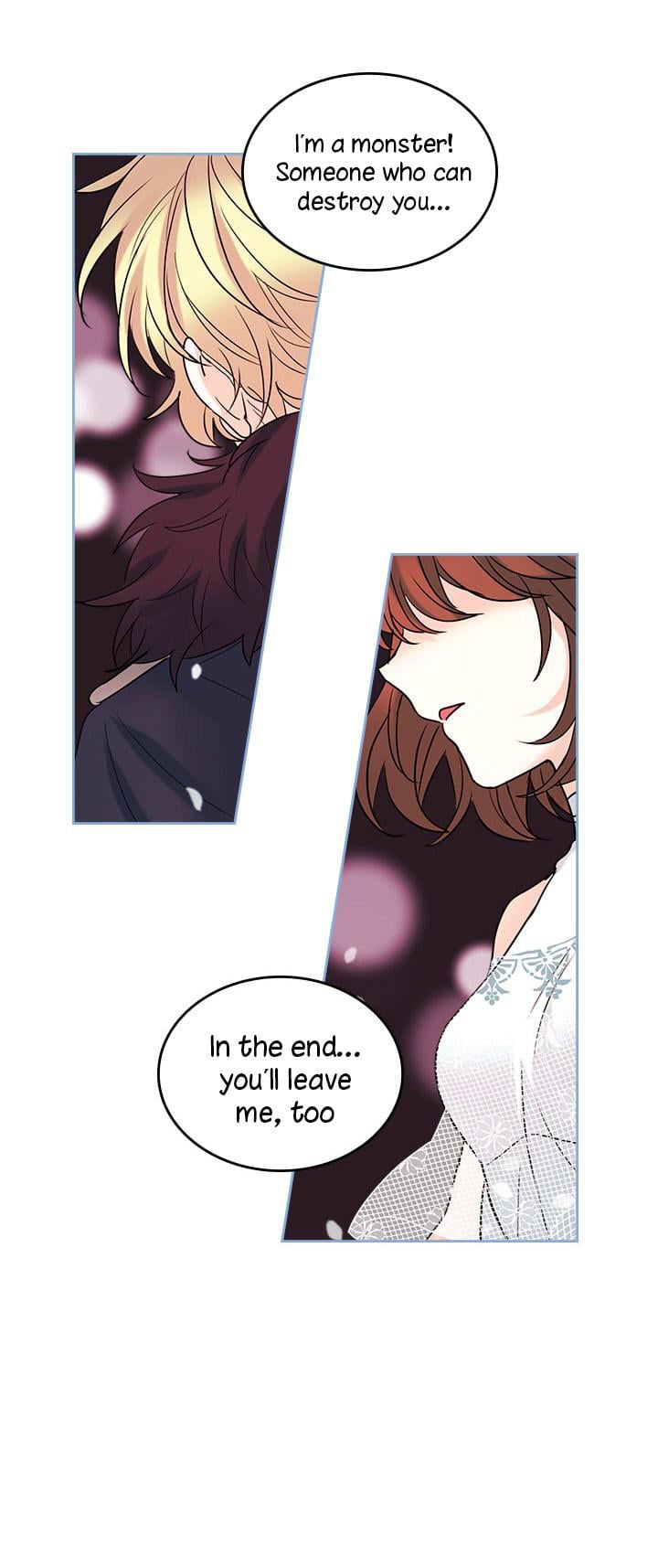 Read Inso’s Law Manga Online