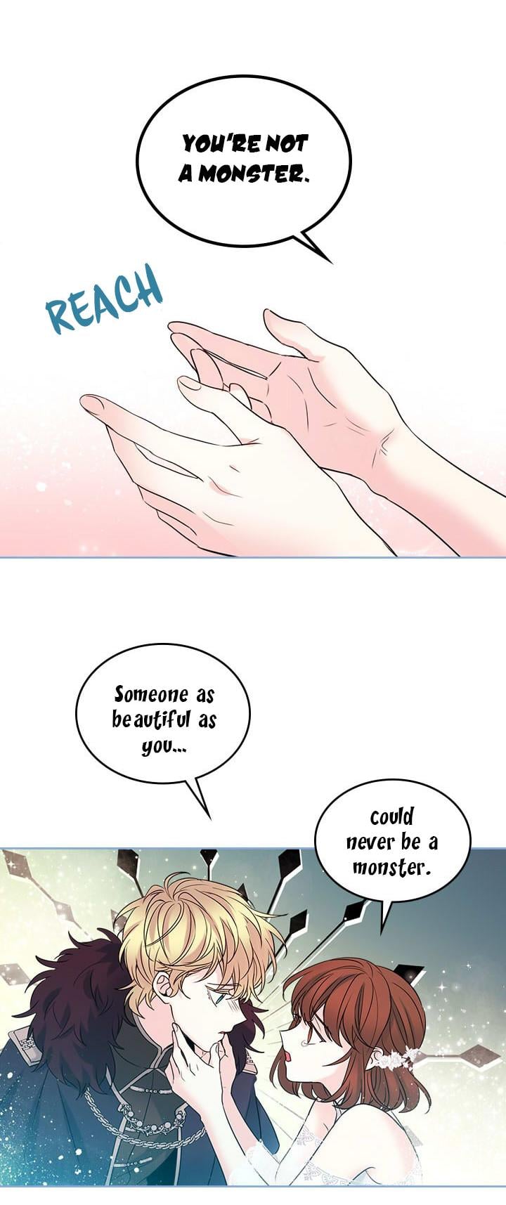 Read Inso’s Law Manga Online