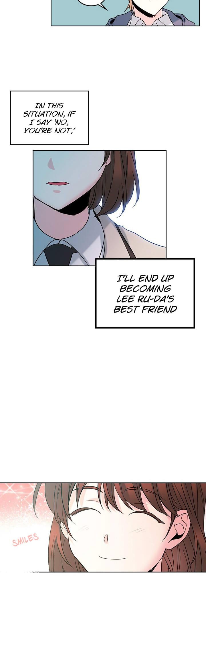 Read Inso’s Law Manga Online