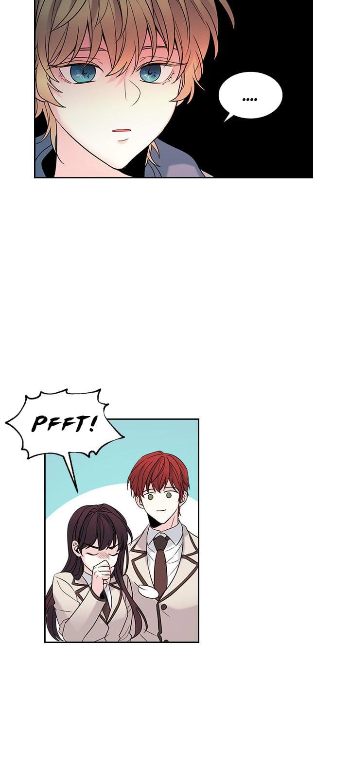 Read Inso’s Law Manga Online