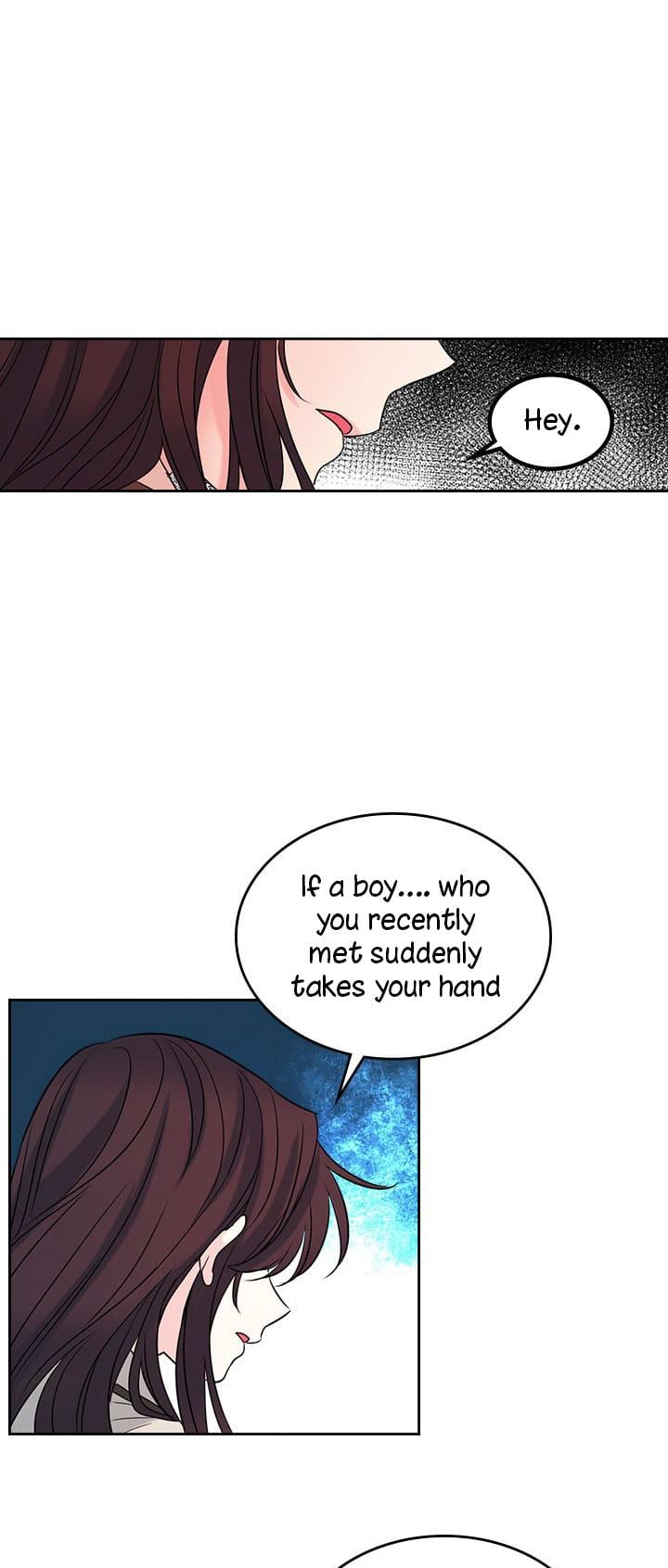 Read Inso’s Law Manga Online